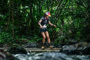 BIB: 
                            <button type="button" onclick="openModal(26248663)" class="btn btn-primary btn-sm float-right btn-popup" data-toggle="modal" data-target=".modal-high-quality">
                        <i class="fas fa-shopping-cart"></i> Add to Cart
                    </button>
                                            <button type="button" onclick="isThisMe(26248663, true)" class="btn btn-success btn-sm float-right btn-popup btn-isme hidden" data-toggle="tooltip" data-placement="bottom" title="นี่คือรูปของคุณใช่ไหม คลิกที่นี่เพื่อเอาเข้าอัลบั้ม">
                        <i class="fas fa-plus"></i> Add to album
                    </button>
                    <button type="button" onclick="isThisMe(26248663, false)" class="btn btn-warning btn-sm float-right btn-popup btn-isnotme hidden">
                        <i class="fas fa-ban"></i> Remove from album
                    </button>